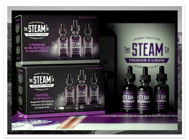 TheSteamCo1