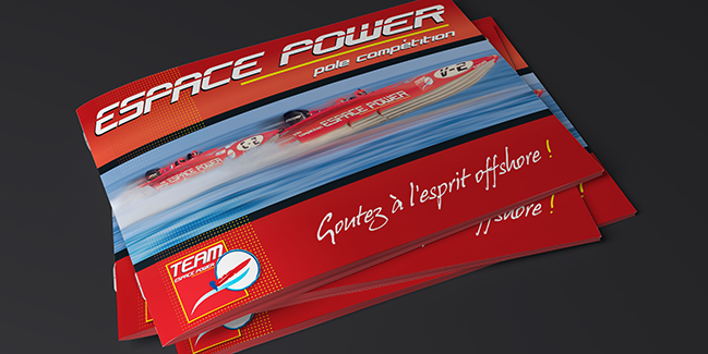 EspacePower1