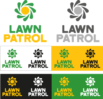 lawn patrol1