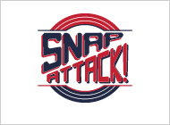 snap attack
