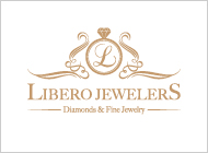 libero jewelers