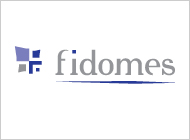 fidomes